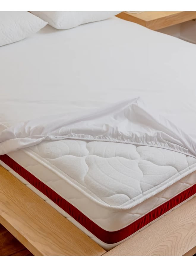 Bcomfort Waterproof Mattress Protector - Image 3